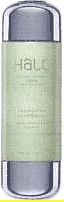 Halo Reparative Conditioner
