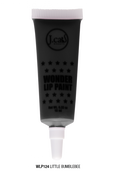 J Cat Wonder Lip Paint