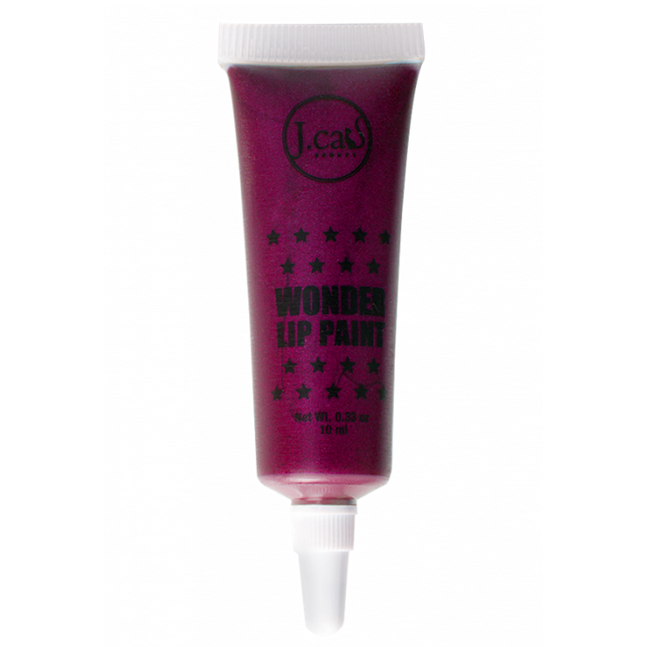 cat01-mad-splatter - J Cat Wonder Lip Paint-image1 cat01-mad-splatter - J Cat Wonder Lip Paint-image1