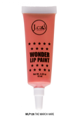 J Cat Wonder Lip Paint