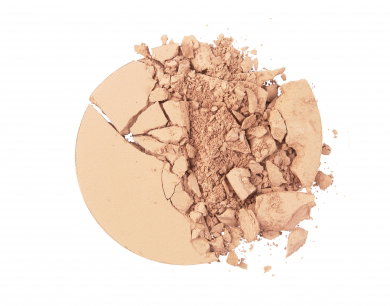 lgu25-gpp601 - L.A. Girl Pro Face HD Pressed Powder-image1 lgu25-gpp601 - L.A. Girl Pro Face HD Pressed Powder-image1