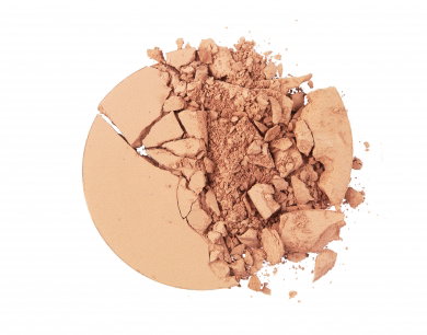lgu25-gpp603 - L.A. Girl Pro Face HD Pressed Powder-image1 lgu25-gpp603 - L.A. Girl Pro Face HD Pressed Powder-image1
