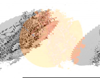 L.A. Girl Pro Face HD Pressed Powder L.A. Girl Pro Face HD Pressed Powder