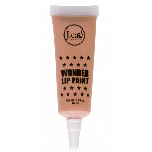 cat01-mimsy - J Cat Wonder Lip Paint-image1