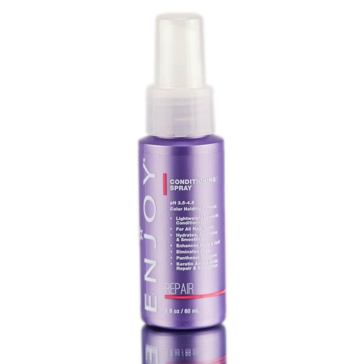 enj48-2-oz - Enjoy Conditioning Spray-image1