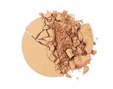 lgu25-gpp604 - L.A. Girl Pro Face HD Pressed Powder-image1 lgu25-gpp604 - L.A. Girl Pro Face HD Pressed Powder-image1
