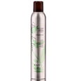 Bain de Terre Stay N' Shape Lemongrass Flexible Shaping Spray