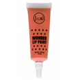 J Cat Wonder Lip Paint