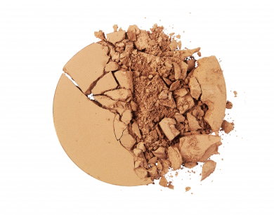lgu25-gpp605 - L.A. Girl Pro Face HD Pressed Powder-image1 lgu25-gpp605 - L.A. Girl Pro Face HD Pressed Powder-image1