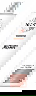 Nioxin System 3 Scalp Therapy Conditioner for Fine Hair