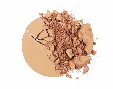 lgu25-gpp606 - L.A. Girl Pro Face HD Pressed Powder-image1 lgu25-gpp606 - L.A. Girl Pro Face HD Pressed Powder-image1