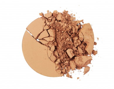 lgu25-gpp608 - L.A. Girl Pro Face HD Pressed Powder-image1 lgu25-gpp608 - L.A. Girl Pro Face HD Pressed Powder-image1