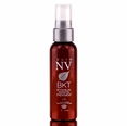Pure NV BKT Botanical Keratin Treatment