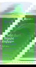 JLife Dead Calm Straight Shampoo