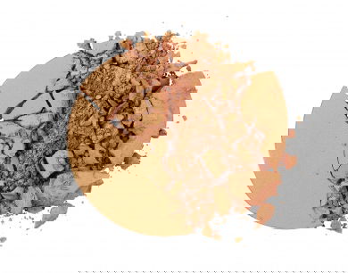 L.A. Girl Pro Face HD Pressed Powder