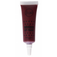 J Cat Wonder Lip Paint