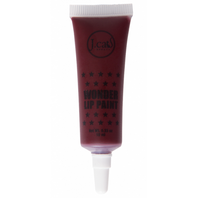 cat01-red-potion - J Cat Wonder Lip Paint-image1 cat01-red-potion - J Cat Wonder Lip Paint-image1