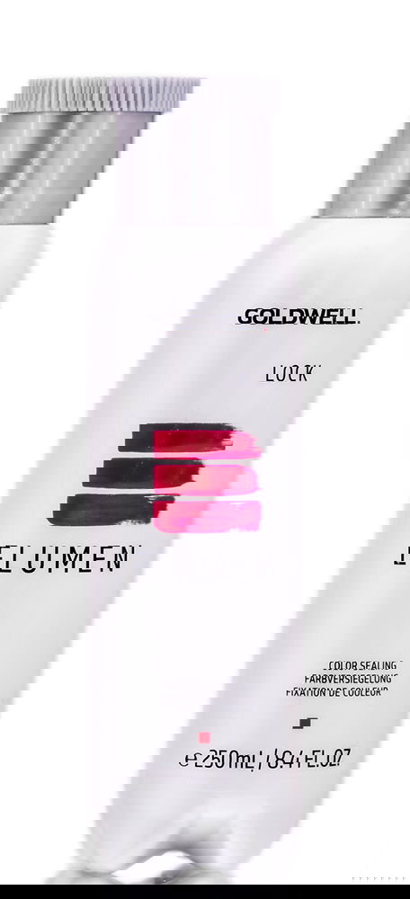 Goldwell Elumen Lock