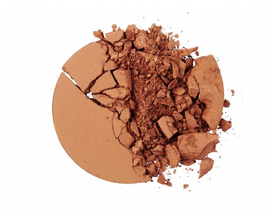 lgu25-gpp612 - L.A. Girl Pro Face HD Pressed Powder-image1 lgu25-gpp612 - L.A. Girl Pro Face HD Pressed Powder-image1