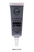 J Cat Wonder Lip Paint