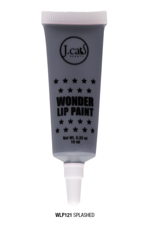 cat01-splashed - J Cat Wonder Lip Paint-image1