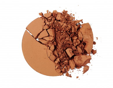lgu25-gpp613 - L.A. Girl Pro Face HD Pressed Powder-image1 lgu25-gpp613 - L.A. Girl Pro Face HD Pressed Powder-image1