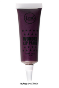 J Cat Wonder Lip Paint