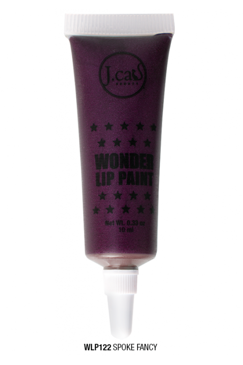 cat01-spoke-fancy - J Cat Wonder Lip Paint-image1 cat01-spoke-fancy - J Cat Wonder Lip Paint-image1