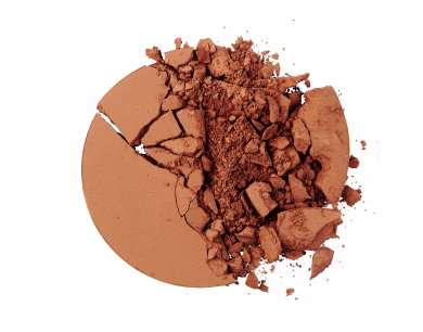 lgu25-gpp614 - L.A. Girl Pro Face HD Pressed Powder-image1 lgu25-gpp614 - L.A. Girl Pro Face HD Pressed Powder-image1