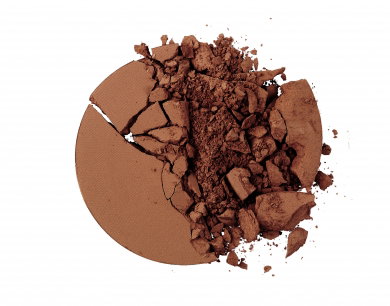 lgu25-gpp615 - L.A. Girl Pro Face HD Pressed Powder-image1 lgu25-gpp615 - L.A. Girl Pro Face HD Pressed Powder-image1