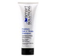 Smart Solutions Problem Hair n' Scalp Shampoo