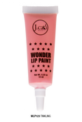 J Cat Wonder Lip Paint