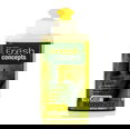 Fresh Concepts Repear Reconstructor