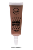 J Cat Wonder Lip Paint