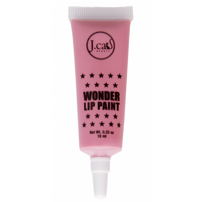 cat01-underland - J Cat Wonder Lip Paint-image1 cat01-underland - J Cat Wonder Lip Paint-image1