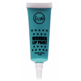 J Cat Wonder Lip Paint
