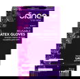 Diane Black Reusable Latex Gloves