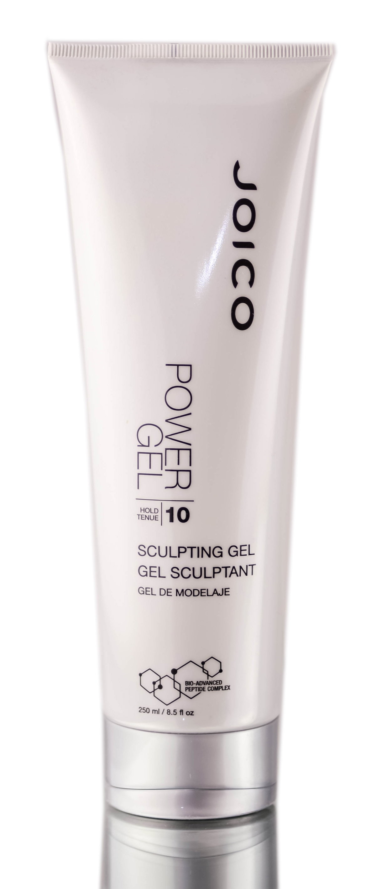 joi19-8-5-oz - Joico Power Gel Sculpting Gel-image1 joi19-8-5-oz - Joico Power Gel Sculpting Gel-image1