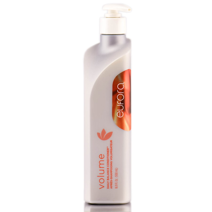 euf41-16-oz - Eufora Volume Daily Balance Conditioner-image1 euf41-16-oz - Eufora Volume Daily Balance Conditioner-image1