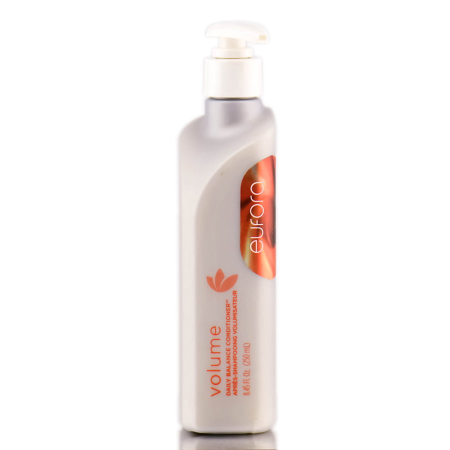 euf41-8-oz - Eufora Volume Daily Balance Conditioner-image1 euf41-8-oz - Eufora Volume Daily Balance Conditioner-image1