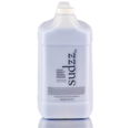 Sudzz FX Moxee Reconstructing Hair Mask for Weak, Lifeless, Critically Damaged Hair 