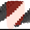 NYX Cosmetics Matte Lip Stick