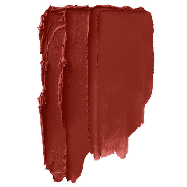 nyx14-crazed - NYX Cosmetics Matte Lip Stick-image1 nyx14-crazed - NYX Cosmetics Matte Lip Stick-image1