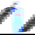 Shiseido Moist Hair Pack Shampoo