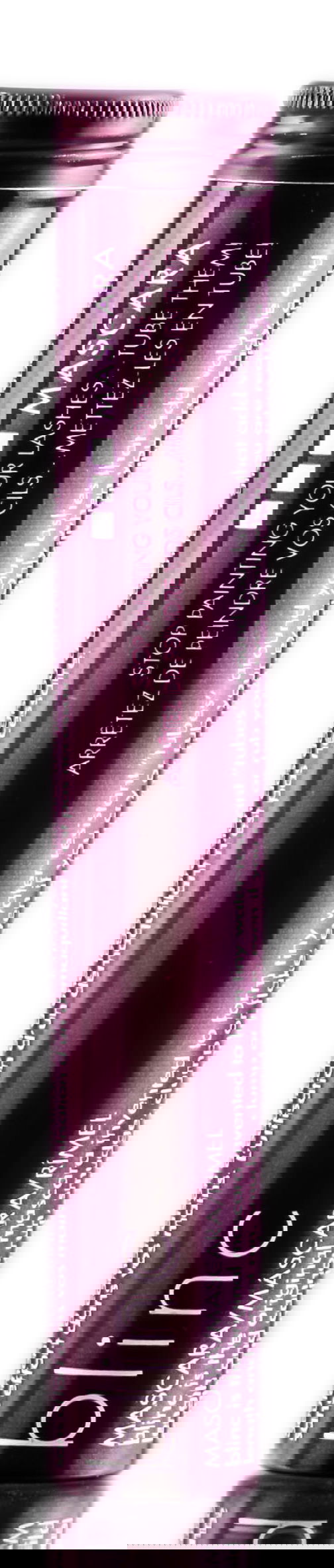 Blinc Original Tubing Mascara