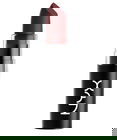 NYX Cosmetics Matte Lip Stick