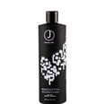 J Beverly Hills Smooth Realignment System Anti-Frizz Aftercare Shampoo