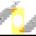 Molto Bene Keys Treatment F- For Naturally Curly And Frizzy Hair