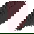 NYX Cosmetics Matte Lip Stick