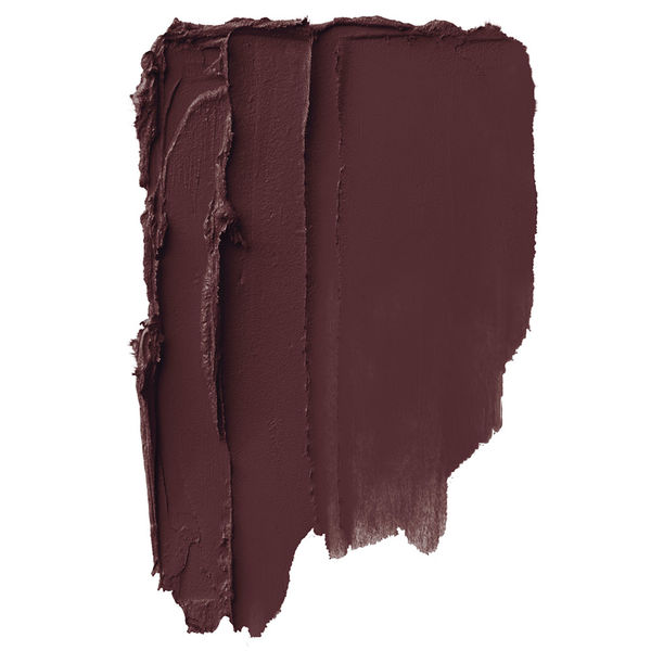 nyx14-goal-digger - NYX Cosmetics Matte Lip Stick-image1